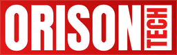 Orison Tech