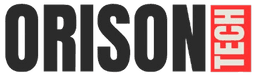 Orison Tech